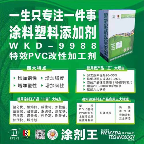 2026年浙江pets润滑剂生产厂哪家技术强,供应商哪个靠谱,制造商产品好