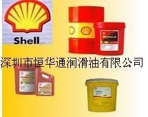 探寻壳牌加适达GL680齿轮油的卓越品质与应用价值