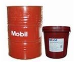 供应鑫恒润滑油 美孚维萝斯8号 | Mobil Velocite Oil No.8 精准适配纺织皮革行业