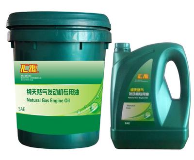 坚守品质之道 大庆汇源润滑油的行业启示录
