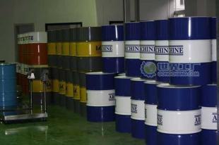 供应链条润滑油Rhenus Nor SSK 30_化工_世界工厂网中国产品信息库